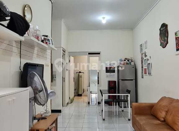 Dijual Rumah Bagus Taman Kopo Indah 3 Mewah Minimalis Favorit Pasangan Muda Dijual Rumah Bagus Taman Kopo Indah 3 Mewah Minimalis Favorit Pasangan Muda