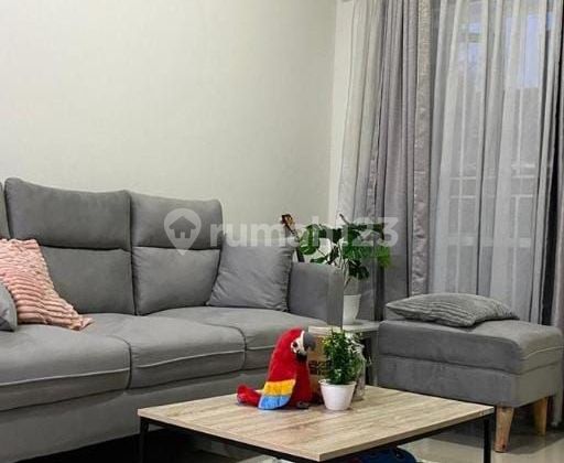 For Sale: House in Taman Akasia Padalarang, Good SHM, Fully Furnished For Sale: House in Taman Akasia Padalarang, Good SHM, Fully Furnished