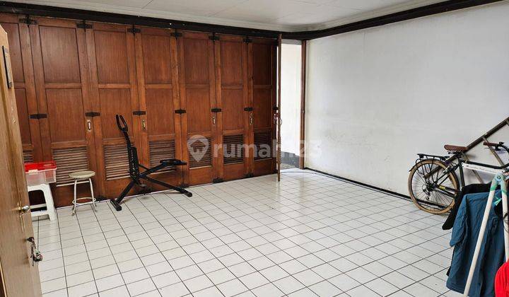 DIJUAL CEPAT RUMAH NYAMAN DAERAH SAYAP SUKAJADI JARANG ADA HARGA HERAN SEJUK BANDUNG UTARA DEKAT KE MALL 2