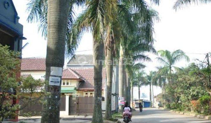 Dijual Rumah Di Permata Kopo Sukamenak Harga Heran Siap Huni 2