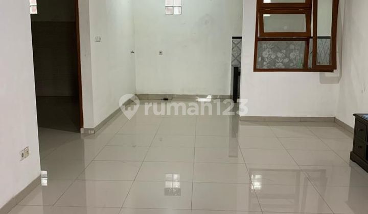 Dijual Rumah Taman Cibaduyut Murah Bagus Mewah 2