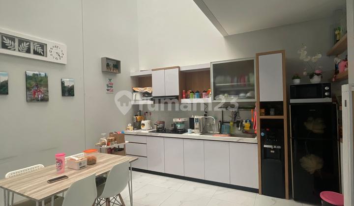 For Sale Cimahi House Nice Cheap Rare Adanego Until Deal 2