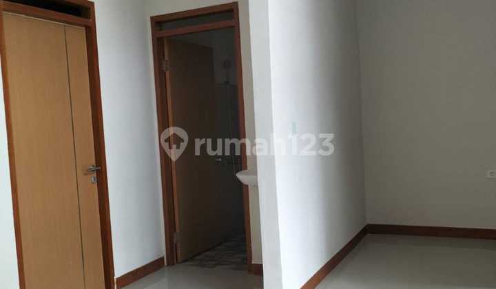 Quick Sale House in Griya Pasundan Near Kbp Amazing Price 2
