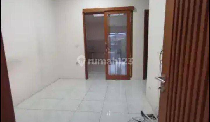 Disewakan Rumah Kota Bali Residence Dekat Kbp Jarang Aja 2