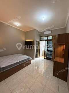 Cheap Boarding House for Sale Below Market Price Near Maranatha University Quick Sale 2