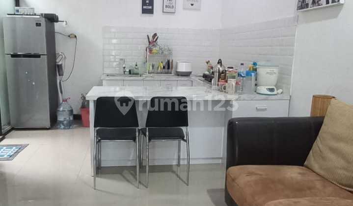 For Sale: Bali Residence Padalarang House, Spacious and Nice, Position Close to Main Road 2