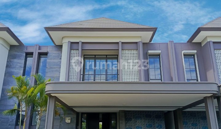Rumah Podomoro Dekat Danau Brahmapuri Cluster Saat Nya Punya Rumah Mewah Rumah Podomoro Dekat Danau Brahmapuri Cluster Saat Nya Punya Rumah Mewah