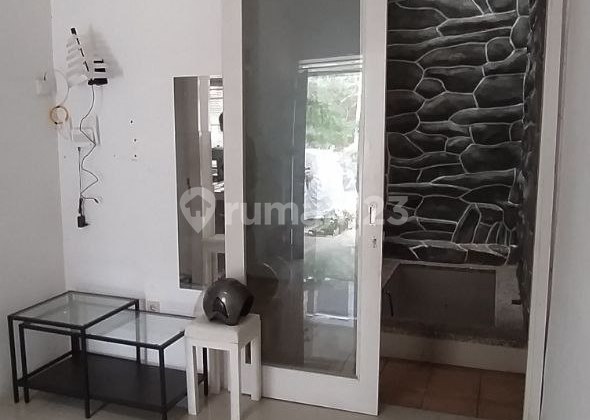 For Rent: Nice Bali City House, Cheap Price, 2 Floors.