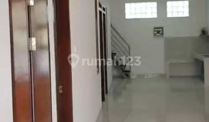 Di Jual Rumah Taman Kopo Indah 2 Siap Huni Nego Hingga Deal