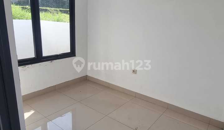 Dijual Rumah Cantik Sejuk Area Lembang Cisarua 2 Lantai Dijual Rumah Cantik Sejuk Area Lembang Cisarua 2 Lantai