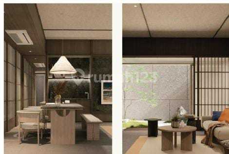 Rumah Kota Baru Parahyangan Tatar Bungawari Promo Mewah Rumah Kota Baru Parahyangan Tatar Bungawari Promo Mewah