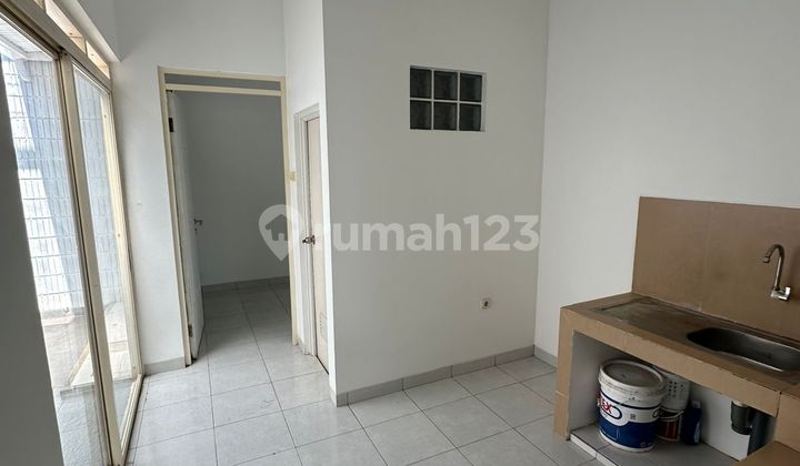 Dijual Cepat Rumah Taman Kopo Indah 3 Bagus 2