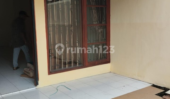 For Rent Taman Kopo Indah 2 House 2