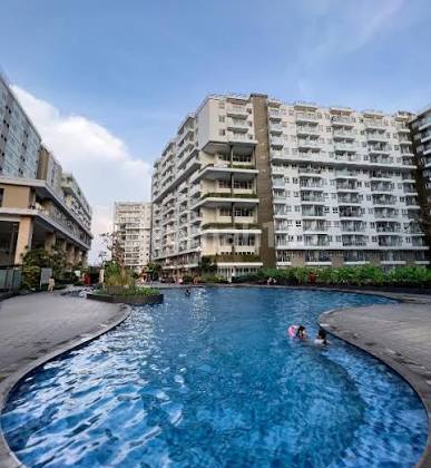 For Sale Gateway Pasteur 2 BR Apartment, Bagus, Top Choice. For Sale Gateway Pasteur 2 BR Apartment, Bagus, Top Choice.