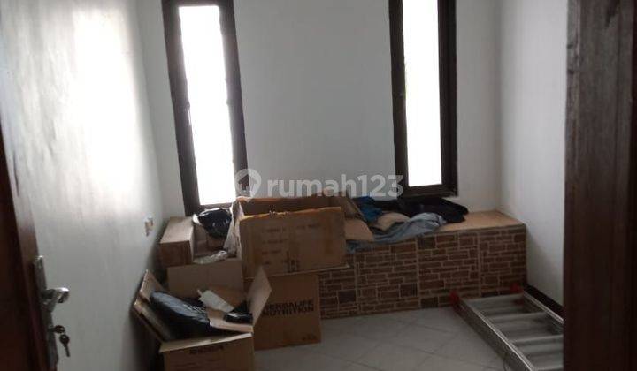 Dijual Rumah Di Taman Kopo Indah Siap Huni Baru Renovasi 1