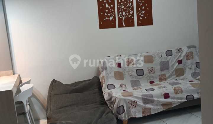 Disewakan Kota Bali Furnish Jarang Ada 2