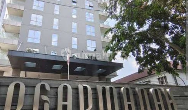 Dijual Apartemen Hegar Manah Termurah Bagus Baru Dijual Apartemen Hegar Manah Termurah Bagus Baru