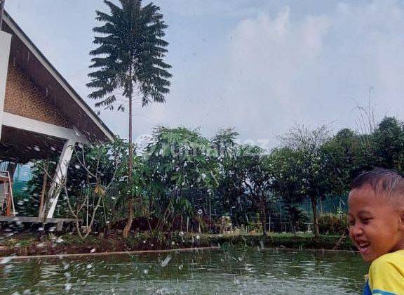 Jual Turun Harga Villa Shm Bagus, Harga Dibawah Pasaran 2