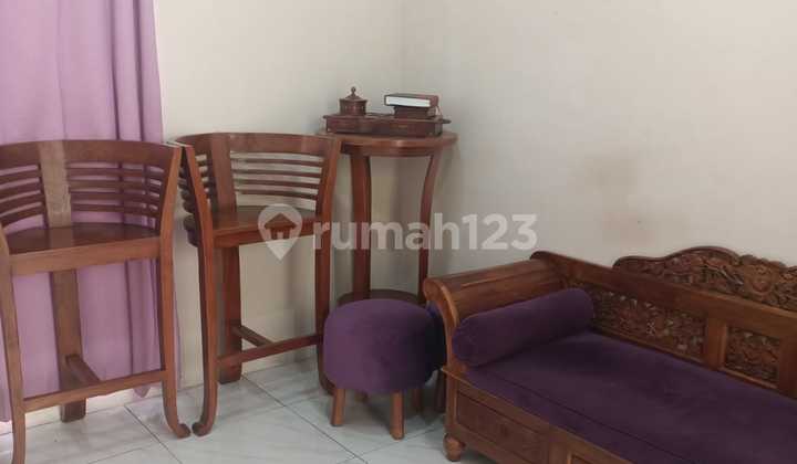 Dijual Rumah Kota Bali Padalarang Murah Banget Dijual di Bawah Pasaran