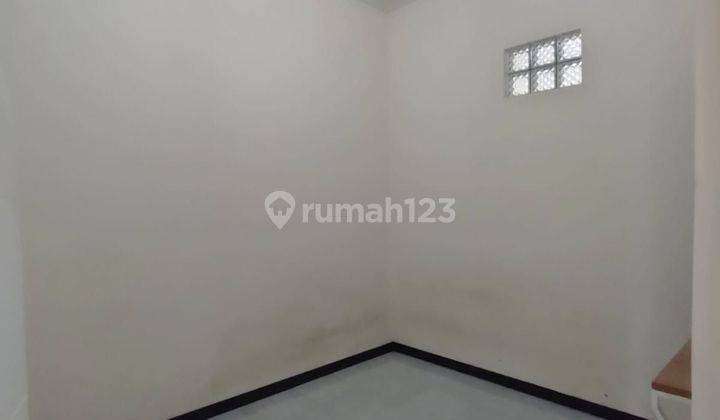 Dijual Rumah Di Taman Holis Bagus Jual Murah Gercep Harga Heran 2