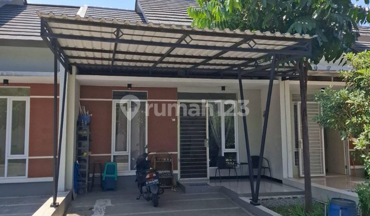 Dijual Murah Taman Kopo Indah V Cluster Terluas Sherwood Dijual Murah Taman Kopo Indah V Cluster Terluas Sherwood