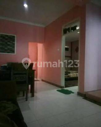 Dijual Rumah Padalarang Dekat Stasiun Kereta Cepat Harga Heran 1
