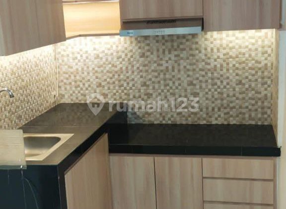 Quick Sale Newly Renovated House Amazing Price Slightly Negotiable. 2