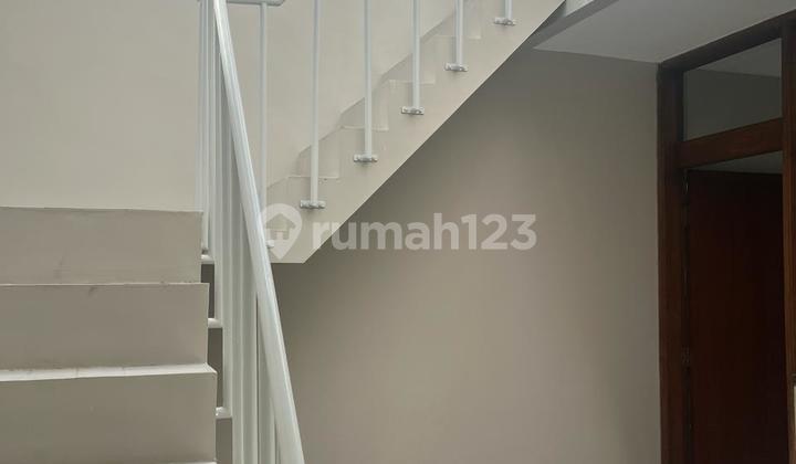 For Sale: Dadali House, Affordable, Comfortable, Green, Negotiable Until Deal. 2