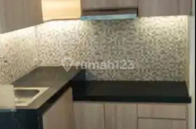 For Sale, Taman Kopo Indah, Good, Cheap, Good, Ready to Occupied, Good