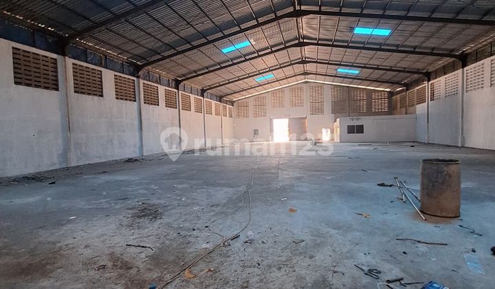 Disewakan Gudang Area Nanjung Siap Pakai Harga Heran Disewakan Gudang Area Nanjung Siap Pakai Harga Heran
