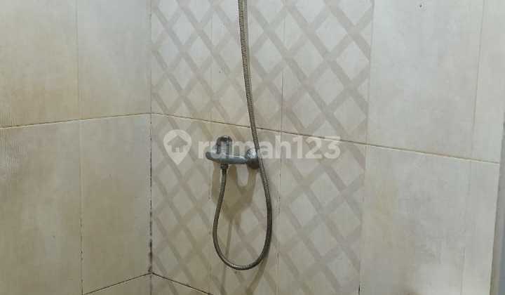 Disewakan Rumah Taman Kopo Indah V