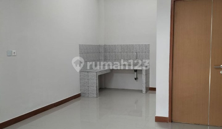 For Rent: Kotabali Padalarang House with Smartlock 2