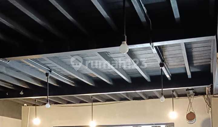 Disewakan Ruang Usaha Buahbatu Mainroad Disewakan Ruang Usaha Buahbatu Mainroad