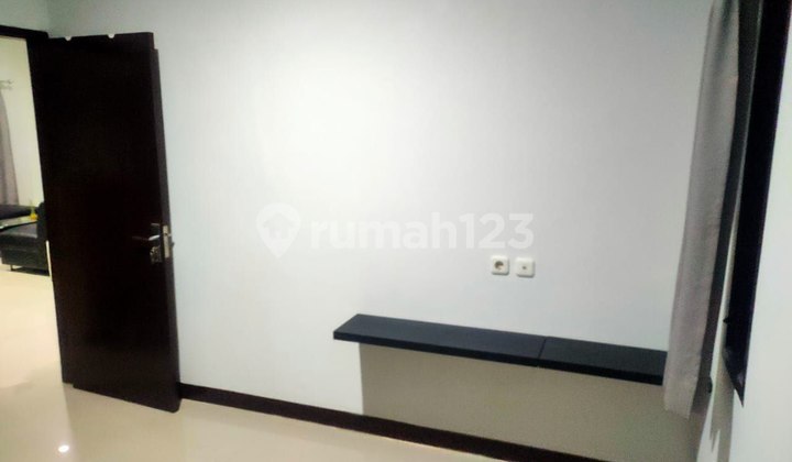 For Rent Taman Cibaduyut Indah 2 House Fully Furnished Ready to Occupy Furnished 2