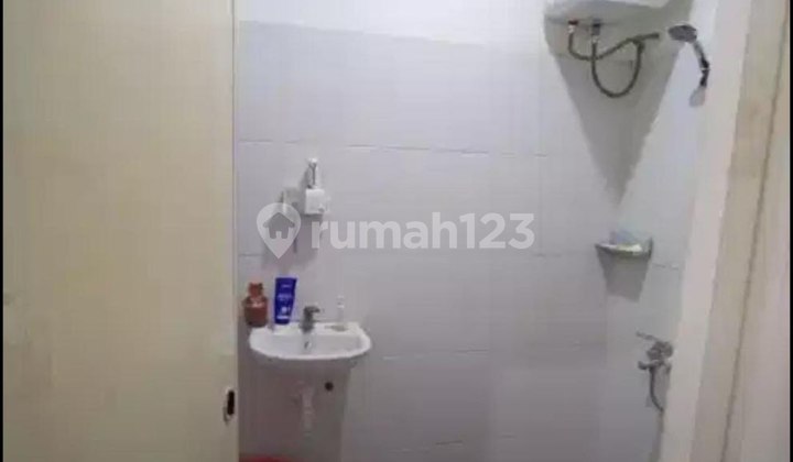 Cheap Sale, Taman Kopo Indah, Beautiful, Ready to Occupy, Good, Close to Main Road 2