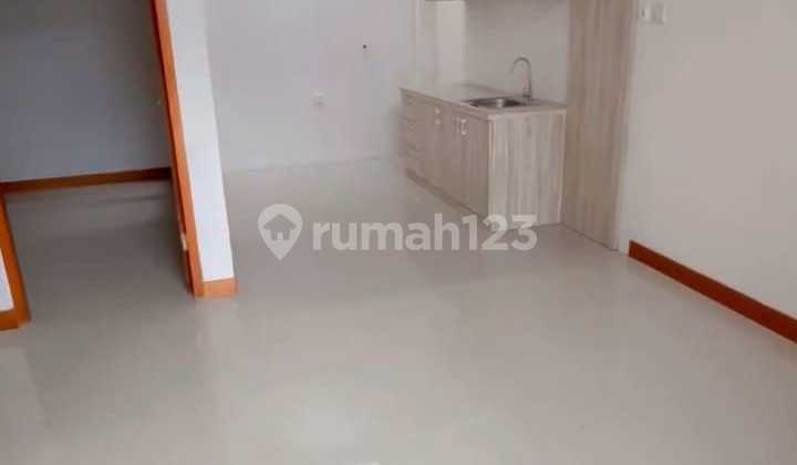 Dijual Rumah Smart Lock Kondisi Baru Harga Heran 2