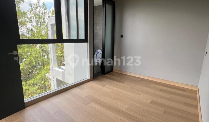 Dijual Rumah Baru Setiabudi Regency Harga Heran 2