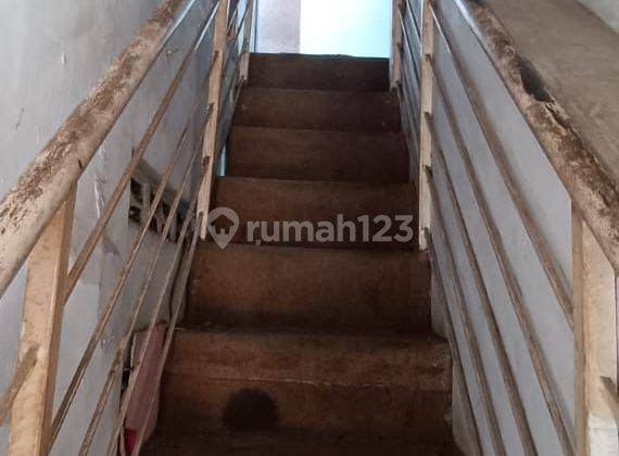 Dijual Rumah Di Sayap Lengkong Harga Heran Hitung Tanah 2