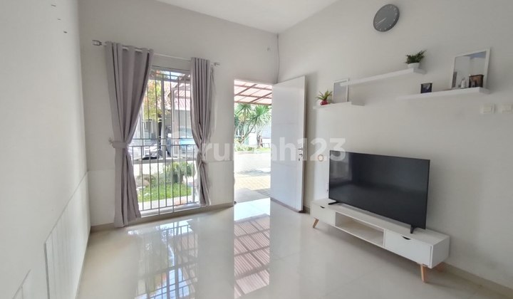 For Sale, Beautiful Luxury House in Akasia Garden Padalarang, Selling at a Loss. For Sale, Beautiful Luxury House in Akasia Garden Padalarang, Selling at a Loss.