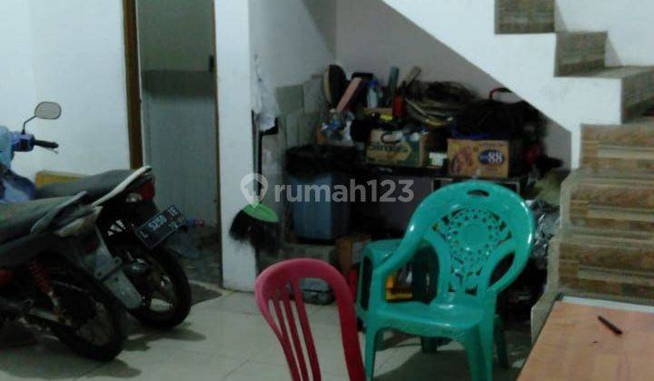 DIJUAL CEPAT RUKO SAYAP TAMAN KOPO INDAH JARANG ADA
GERCEP NEGO DEAL 2