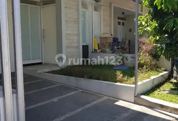 For Sale Taman Kopo Indah V Excellent Luxury Rarely Available