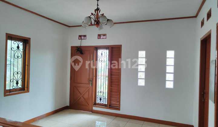 Dijual Rumah Mewah Komp Pasadena Dibawah Harga Pasar Dijual Rumah Mewah Komp Pasadena Dibawah Harga Pasar