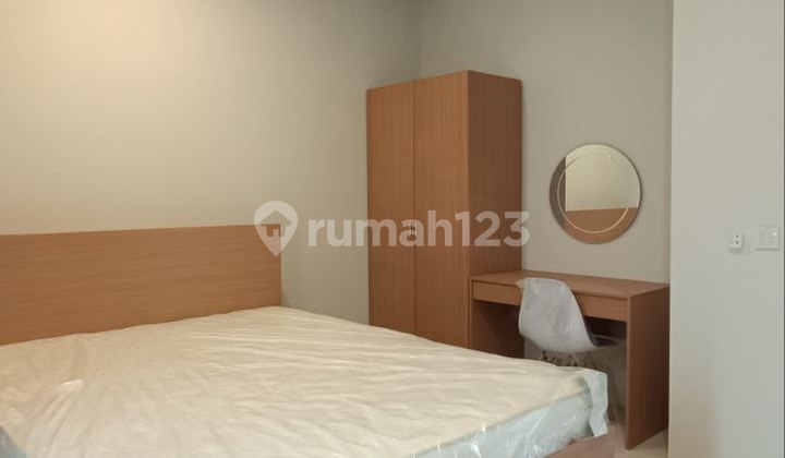 Dijual Rumah Kota Bali Bagus Harga Heran 2