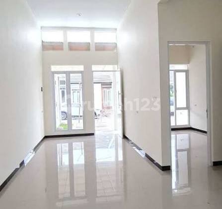 For Sale Taman Kopo Indah V Excellent Luxury Rarely Available 2