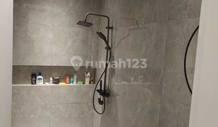 Dijual Rumah Bagus Mewah Siap Huni Taman Holis Indah 1