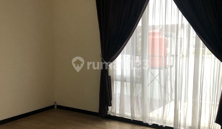 Dijual Murah Rumah 2 Lantai Bagus Taman Kopo Indah V Cluster Redwood Tki 5 