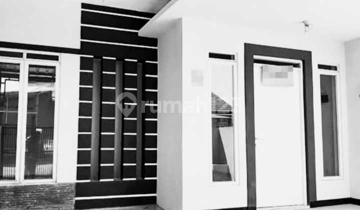 Dijual Cepat Rumah Minimalis Turun Harga Jual Cepat Dijual Cepat Rumah Minimalis Turun Harga Jual Cepat