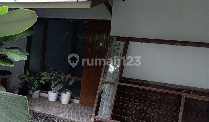 Dijual Rumah Sayap Taman Kopo Indah Blok E Patung Macan Dijual Rumah Sayap Taman Kopo Indah Blok E Patung Macan