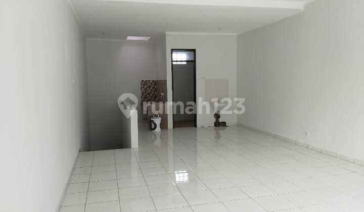 Dijual Murah Ruko Mekarwangi Dibawah Harga Pasar 2 Lantai Mekarwangi Harga Murah