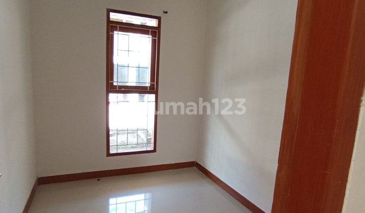 Disewakan Rumah Kota Bali Sudah Ada Ac Water Heater 2